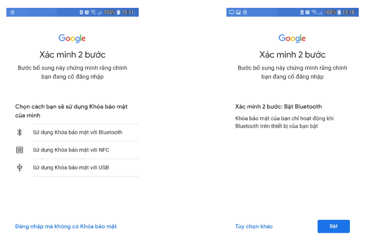 khoa-bao-mat-yubikey-android-bluetooth