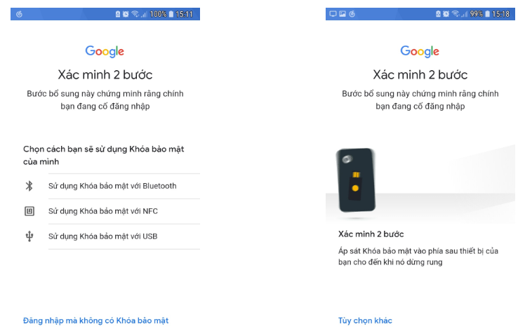 khoa-bao-mat-yubikey-android-nfc