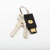 khoa-bao-mat-yubikey-5-nfc - ảnh nhỏ 2