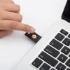 khoa-bao-mat-yubikey-5-nfc - ảnh nhỏ 3