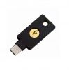 khoa-bao-mat-yubikey-5c-nfc - ảnh nhỏ  1