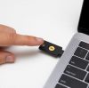 khoa-bao-mat-yubikey-5c-nfc - ảnh nhỏ 3