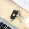 khoa-bao-mat-yubikey-5c-nfc - ảnh nhỏ 4