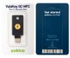 khoa-bao-mat-yubikey-5c-nfc - ảnh nhỏ 5