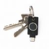 khoa-bao-mat-yubikey-c-bio - ảnh nhỏ 5