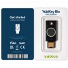 khoa-bao-mat-yubikey-bio - ảnh nhỏ 5