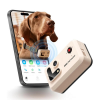 dinh-vi-thu-cung-rola-pettracker - ảnh nhỏ  1