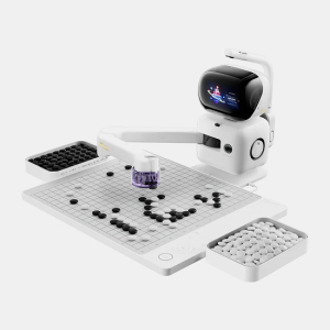 Robot cờ vây