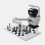Robot cờ vua