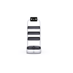 Robot giao đồ đa dụng iB_PuduBot2