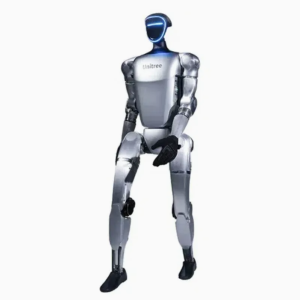 Humanoid G1 Robot hình người