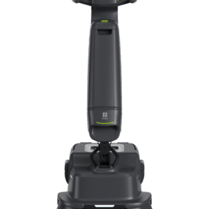 Robot lau sàn thông minh SH1