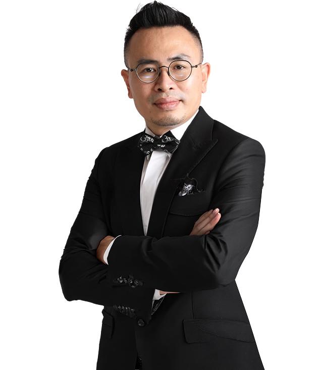 Aiplus.vn
