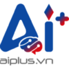 Aiplus