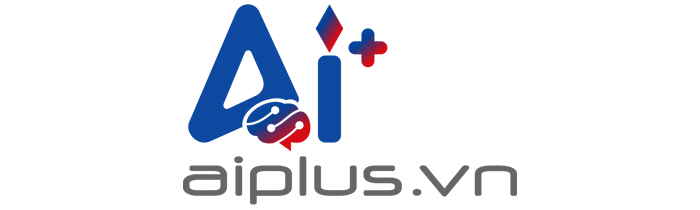 aiplus.vn