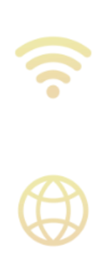 Icon Mạng băng tần kép