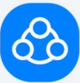 Phát triển tư duy