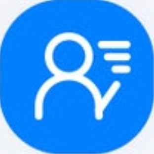 Chuyên gia giảng dạy