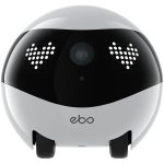 EBO Air 2