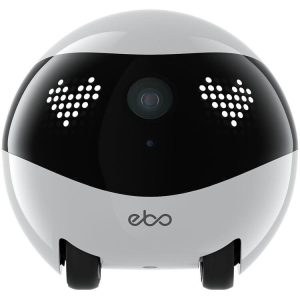 EBO Air 2