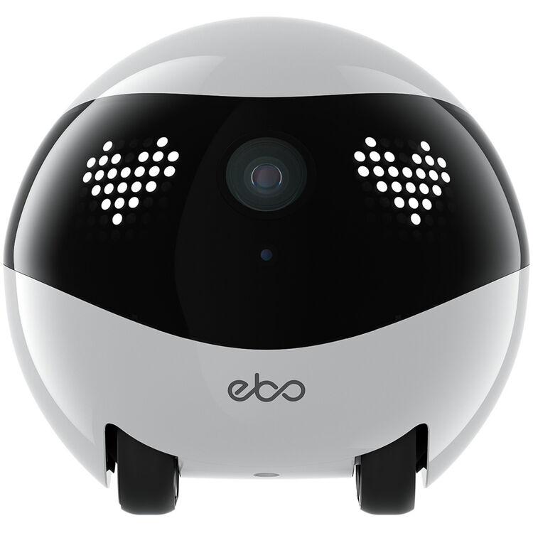 EBO Air 2