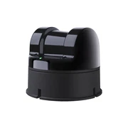 Cảm biến LiDAR 4D L1 Unitree cho nhận diện không gian và định vị robot