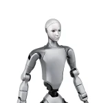 Robot hình người thông minh cho nghiên cứu và ứng dụng công nghiệp Unitree H2