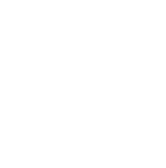 Open secondary development