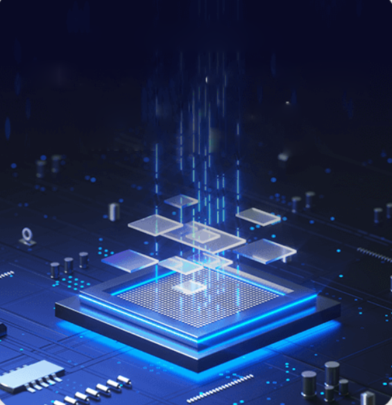 Module tính toán tối ưu
