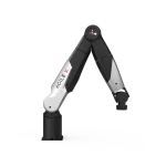 Cánh tay robot 7 trục NERO cho nghiên cứu Embodied AI và robot hình người