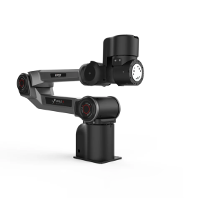 Cánh tay robot 6 trục PiPER-X cho nghiên cứu và phát triển robot