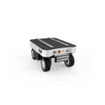 Robot di động công nghiệp RANGER MINI cho ứng dụng tự động hóa