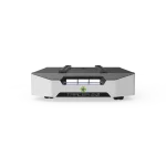 Robot di động 2 bánh TRACER 2.0 cho logistics và nghiên cứu robot