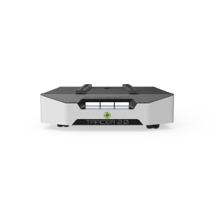 Robot di động 2 bánh TRACER 2.0 cho logistics và nghiên cứu robot