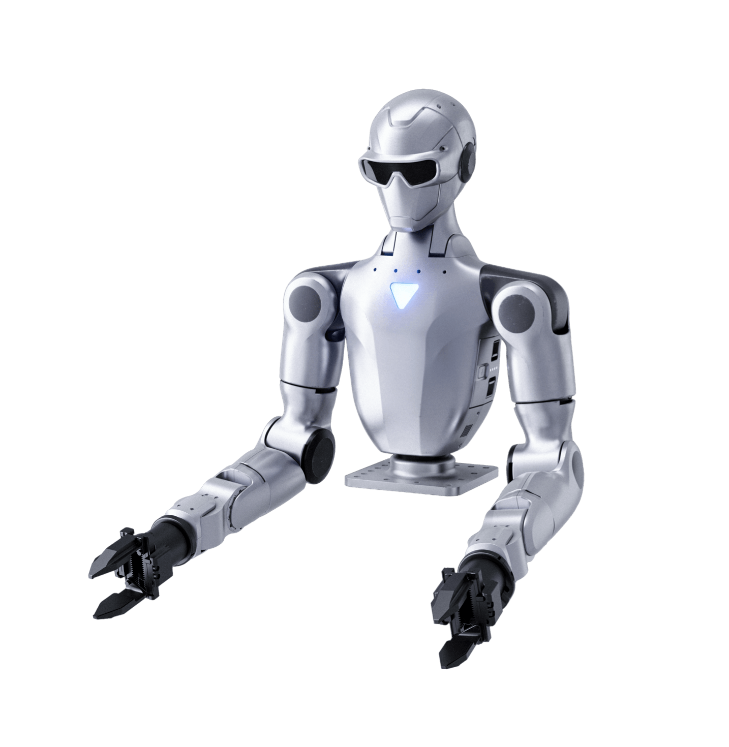 Unitree R1-A7
