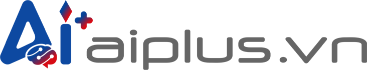 aiplus.vn