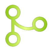 Accelerated Isaac ROS Middleware