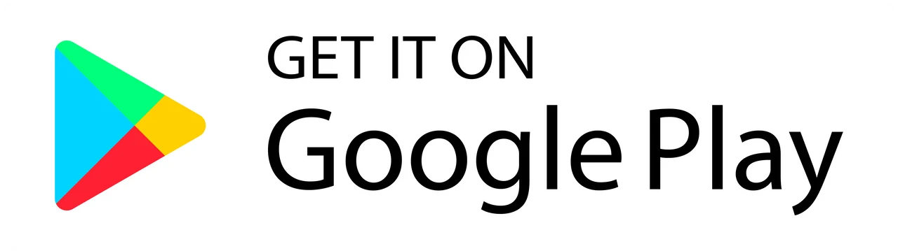 Tải ứng dụng trên Google Play