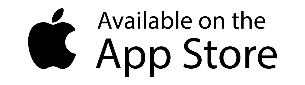 Tải ứng dụng trên App Store