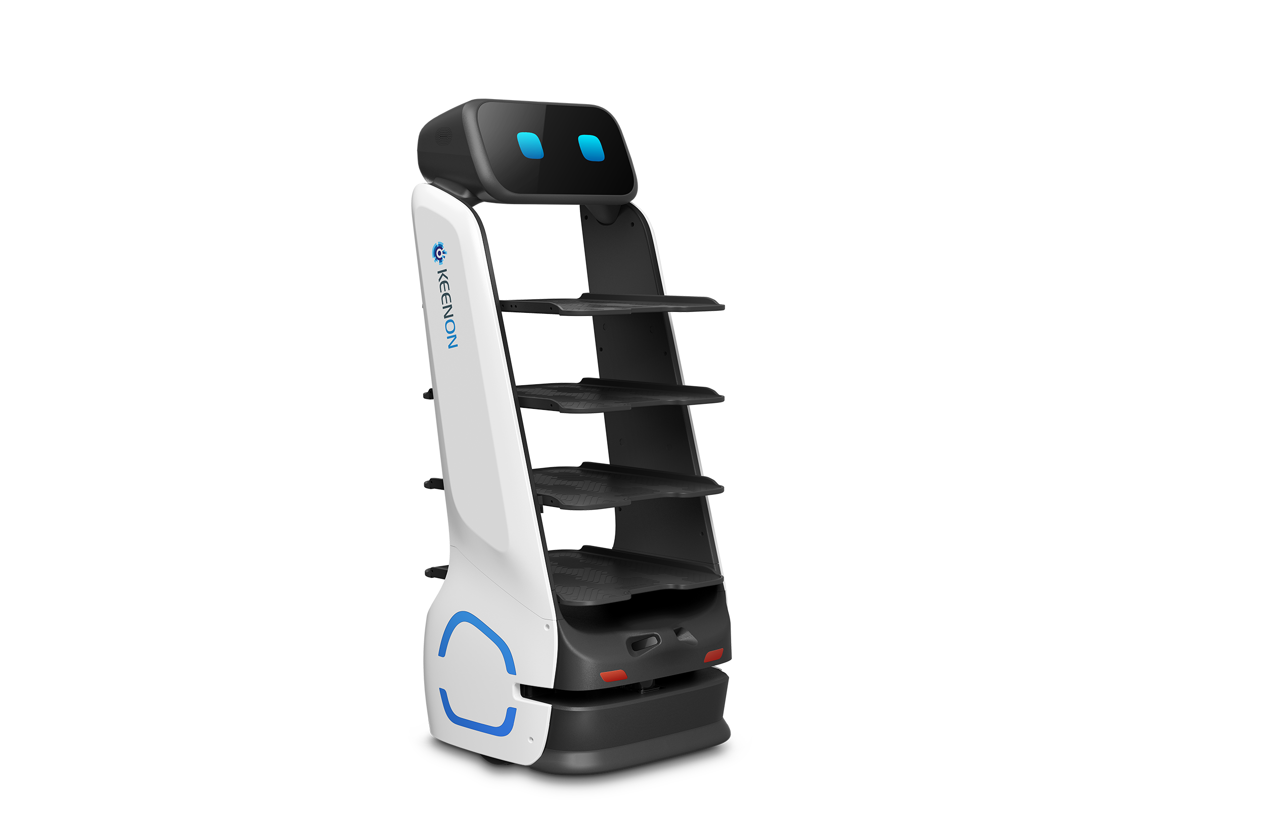KEENON DINERBOT T9
