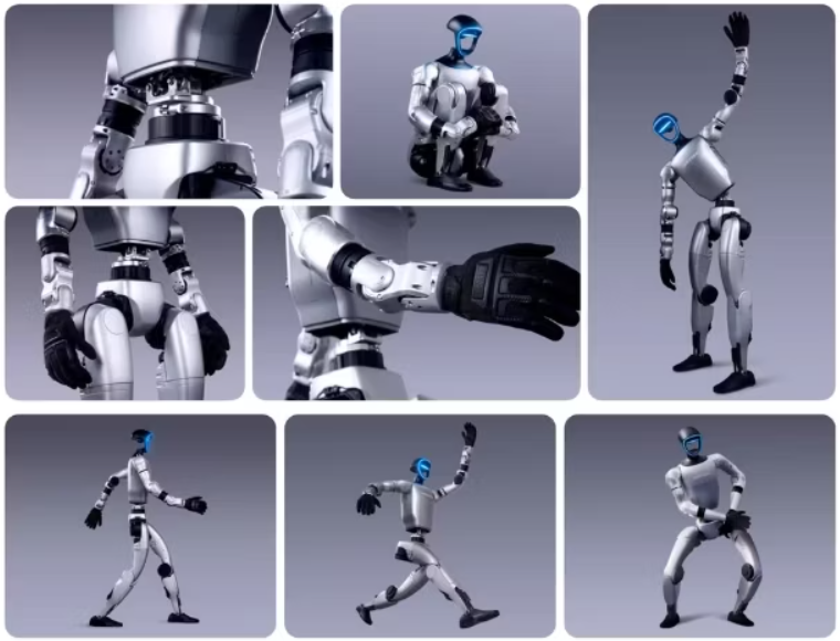 humanoid_robot-hinh-nguoi-03