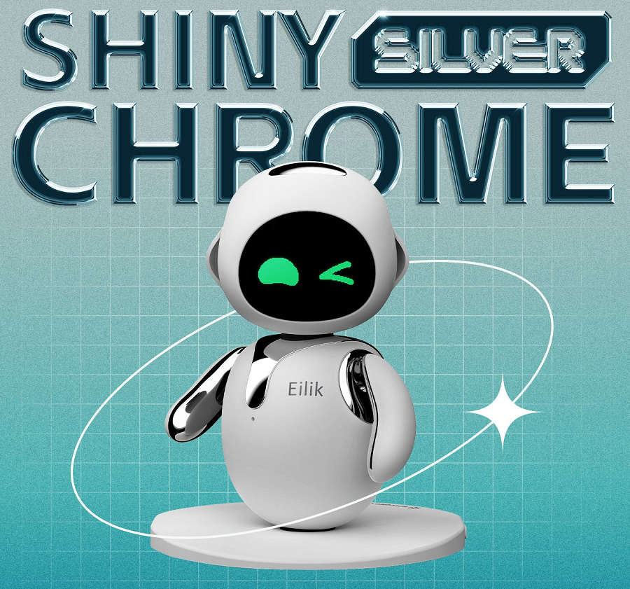 robot-energize-lab-eilik__18