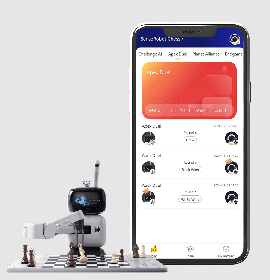 robot-sense-co-vua-11