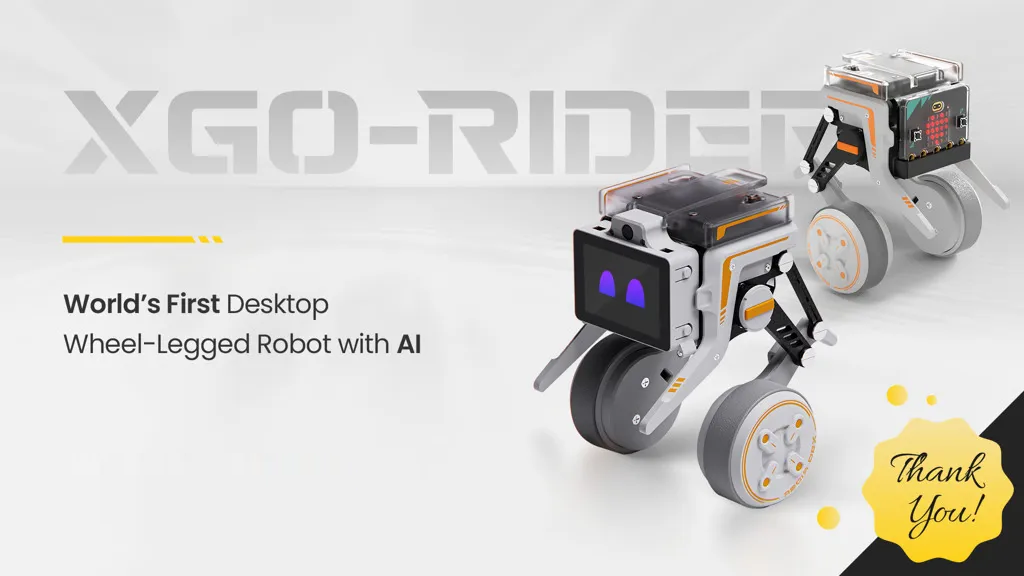 xgo-rider2-02